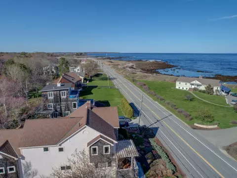 View/Area - 789 Ocean Blvd, Rye, NH 03870 photo 3 of 3