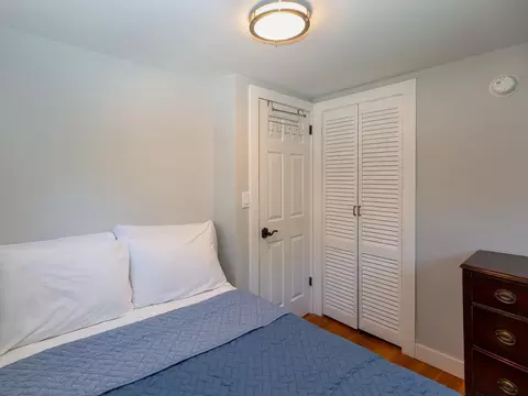 Bedroom - 789 Ocean Blvd, Rye, NH 03870 photo 9 of 10