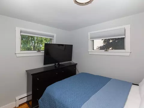 Bedroom - 789 Ocean Blvd, Rye, NH 03870 photo 10 of 10