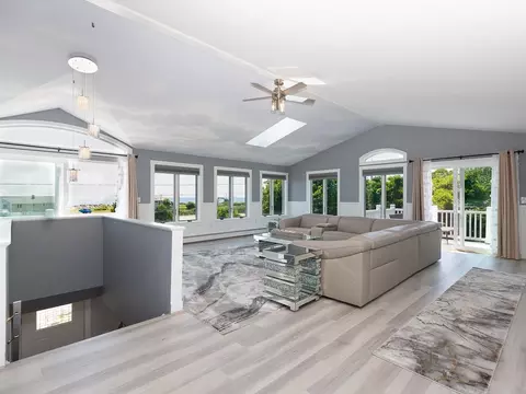 Other - 789 Ocean Blvd, Rye, NH 03870 photo 1 of 1