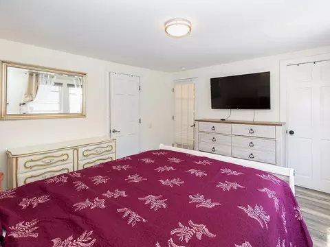 Bedroom - 789 Ocean Blvd, Rye, NH 03870 photo 5 of 10