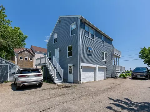 Exterior - 789 Ocean Blvd, Rye, NH 03870 photo 2 of 5
