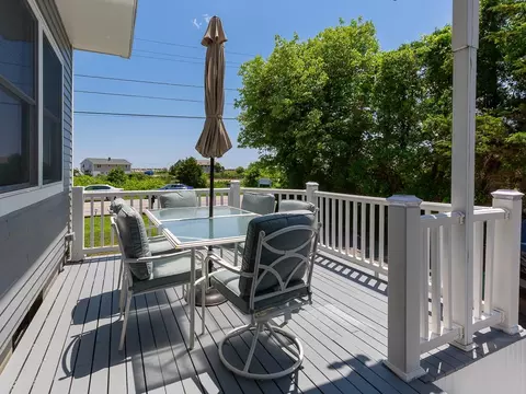 Exterior - 789 Ocean Blvd, Rye, NH 03870 photo 3 of 5