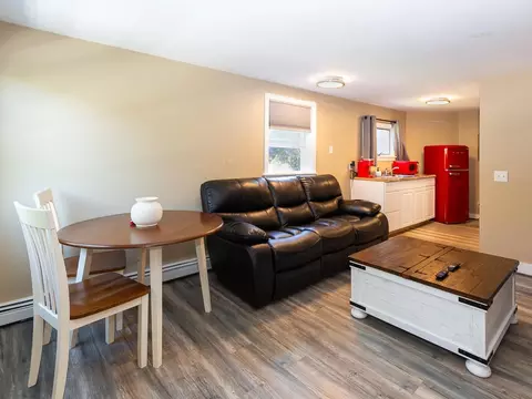 Living - 789 Ocean Blvd, Rye, NH 03870 photo 3 of 4