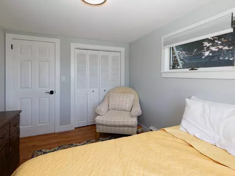 Bedroom - 789 Ocean Blvd, Rye, NH 03870 photo 8 of 10