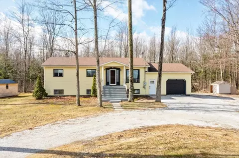3915 Lower Newton Rd, St. Albans Town, VT 05478