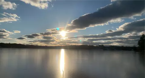 9 Trues Pkwy, Sandown, NH 03873