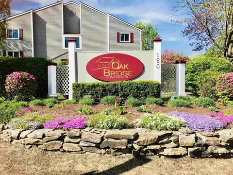 120 Fisherville Rd #115, Concord, NH 03303