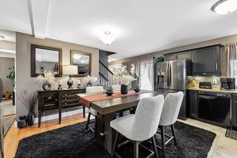 Dining - 18 Crawford Ln, Hooksett, NH 03106 photo 2 of 2