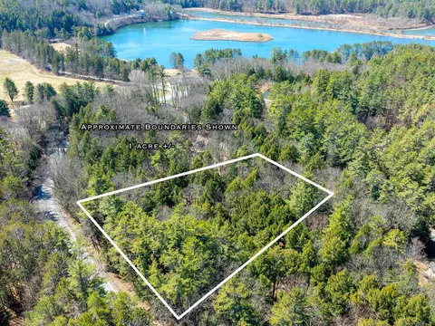 00 Morrill Bnd, Hartford, VT 05059