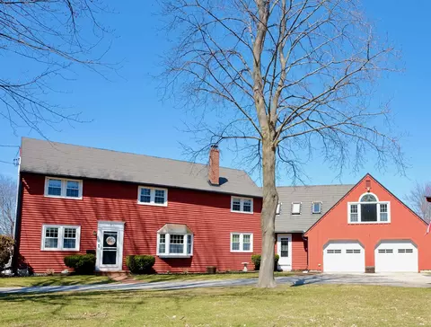 3 Yale St, Concord, NH 03301