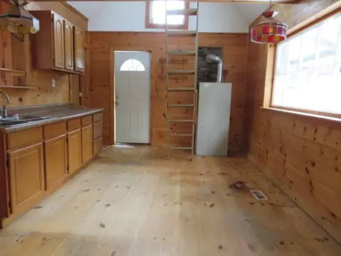 Other - 990 Oregon Rd, Lunenburg, VT 05906 photo 4 of 4