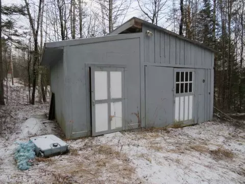 Other - 990 Oregon Rd, Lunenburg, VT 05906 photo 2 of 4