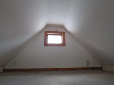 Other - 990 Oregon Rd, Lunenburg, VT 05906 photo 3 of 4