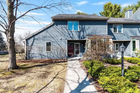 911 Dorset St # 54, South Burlington, VT 05403