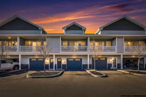 11 Callaway Dr #3, Concord, NH 03301