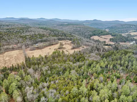 00 George Rd, Calais, VT 05667 photo 9
