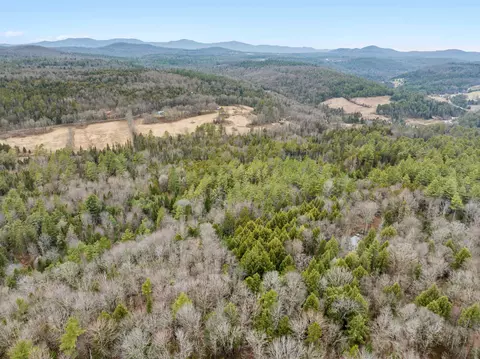 00 George Rd, Calais, VT 05667