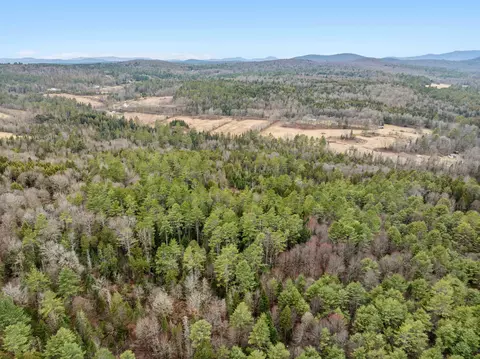 00 George Rd, Calais, VT 05667 photo 11