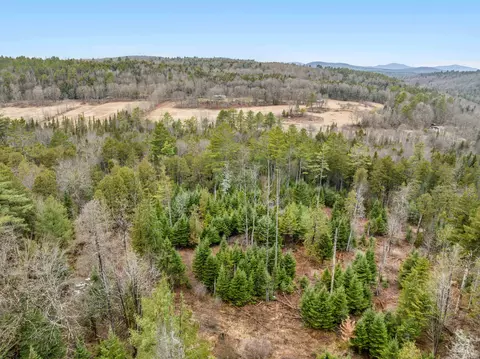 00 George Rd, Calais, VT 05667 photo 12