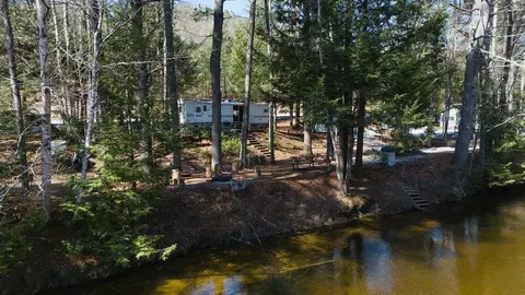 74 76 Newman Drew Rd, Ossipee, NH 03814