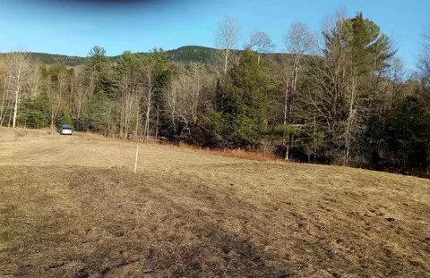 656 Lower Elmore Mt Rd #1, Morristown, VT 05661
