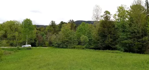 656 Lower Elmore Mt Rd #1, Morristown, VT 05661