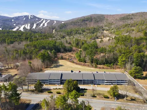 663 Cherry Valley Rd #211, Gilford, NH 03249