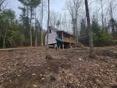 277 Foster Hill Rd, Bath, NH 03740