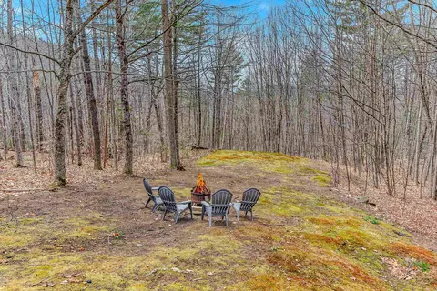 Exterior - 62 Isaax Fox Dr, Campton, NH 03223 photo 5 of 10