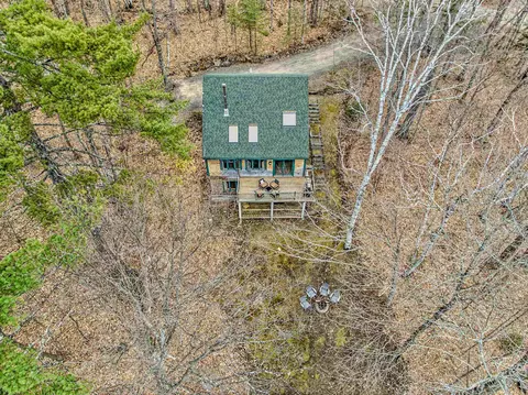 Other - 62 Isaax Fox Dr, Campton, NH 03223 photo 7 of 11