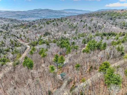 View/Area - 62 Isaax Fox Dr, Campton, NH 03223 photo 1 of 4