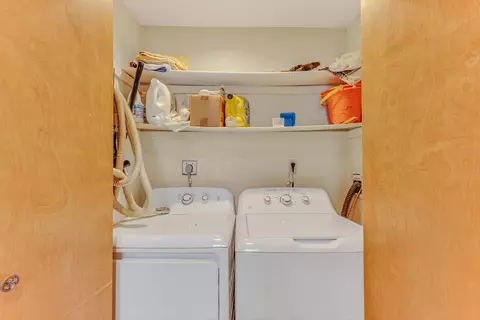Other - 62 Isaax Fox Dr, Campton, NH 03223 photo 6 of 11