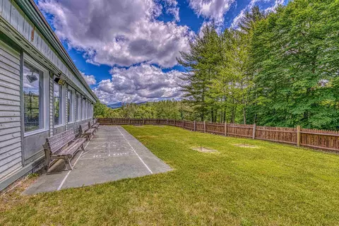Exterior - 62 Isaax Fox Dr, Campton, NH 03223 photo 10 of 10