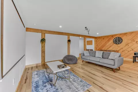 Other - 62 Isaax Fox Dr, Campton, NH 03223 photo 4 of 11