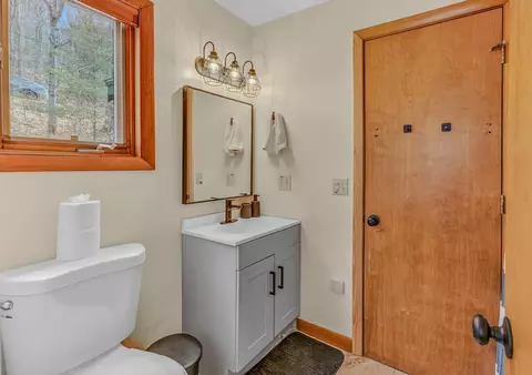 Bath - 62 Isaax Fox Dr, Campton, NH 03223 photo 1 of 5