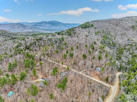 View/Area - 62 Isaax Fox Dr, Campton, NH 03223 photo 3 of 4