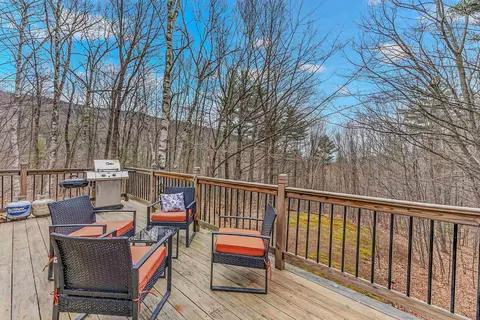 Exterior - 62 Isaax Fox Dr, Campton, NH 03223 photo 4 of 10