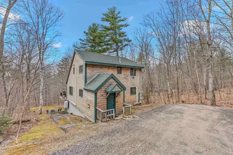 Other - 62 Isaax Fox Dr, Campton, NH 03223 photo 1 of 11