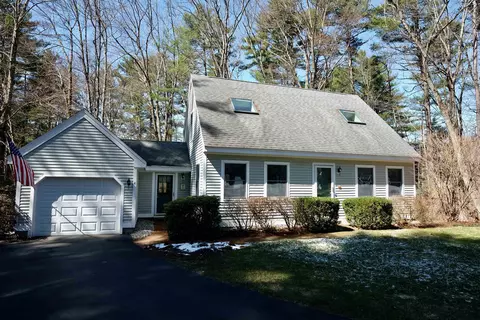 169 Portsmouth St #4, Concord, NH 03301