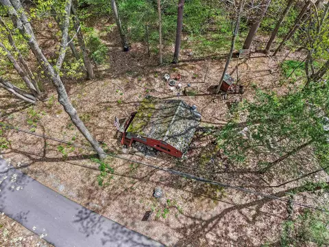 View/Area - 10 First St, Windham, NH 03087 photo 5 of 12