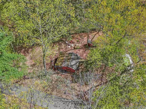 Other - 10 First St, Windham, NH 03087 photo 3 of 3
