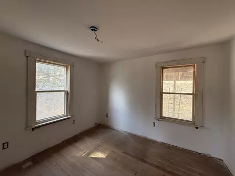 Bedroom - 284 Kirk Meadow Rd, Springfield, VT 05156 photo 1 of 3