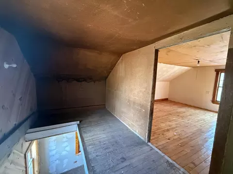 Other - 284 Kirk Meadow Rd, Springfield, VT 05156 photo 3 of 3