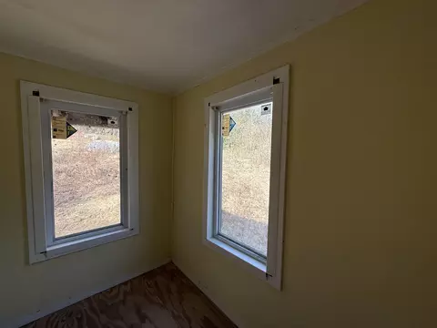 Bedroom - 284 Kirk Meadow Rd, Springfield, VT 05156 photo 2 of 3