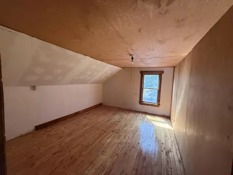 Other - 284 Kirk Meadow Rd, Springfield, VT 05156 photo 2 of 3