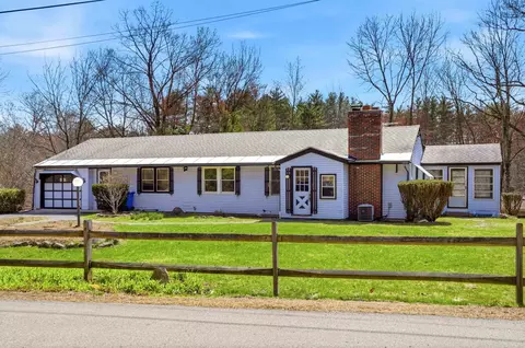 7 Zan Dr, Goffstown, NH 03045