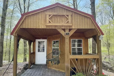 126 Downing Rd, Topsham, VT 05076