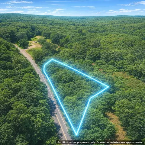 152 S Summer St, Nottingham, NH 03290