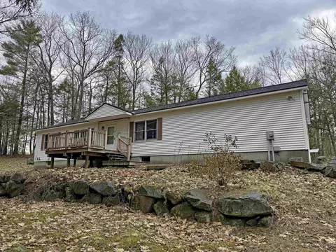 60 Rocky Ledge Ct, Vernon, VT 05354